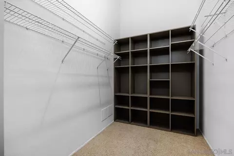Other - 3643 Merced Dr, Oceanside, CA 92056 photo 4 of 5