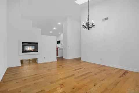 Living - 3643 Merced Dr, Oceanside, CA 92056 photo 4 of 7
