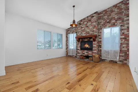 Living - 3643 Merced Dr, Oceanside, CA 92056 photo 2 of 7