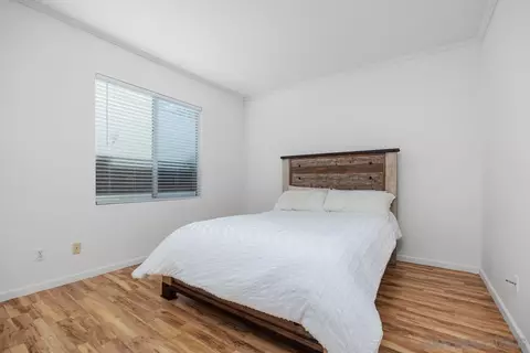 Bedroom - 3643 Merced Dr, Oceanside, CA 92056 photo 1 of 4