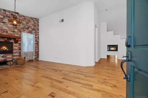 Living - 3643 Merced Dr, Oceanside, CA 92056 photo 1 of 7