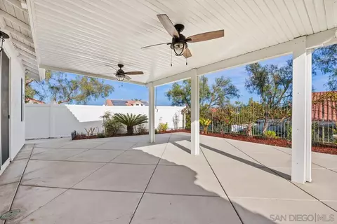 Other - 3643 Merced Dr, Oceanside, CA 92056 photo 2 of 5