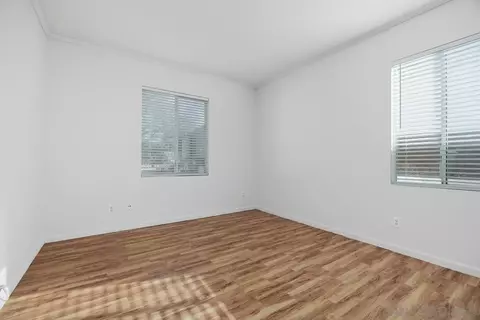 Bedroom - 3643 Merced Dr, Oceanside, CA 92056 photo 3 of 4