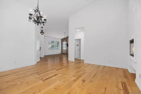 Living - 3643 Merced Dr, Oceanside, CA 92056 photo 5 of 7