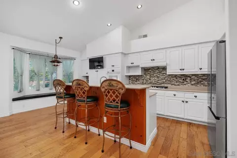 Kitchen - 3643 Merced Dr, Oceanside, CA 92056 photo 3 of 4