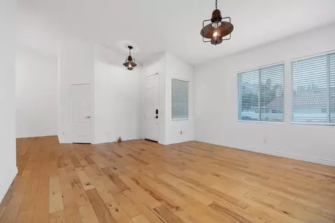 Living - 3643 Merced Dr, Oceanside, CA 92056 photo 3 of 7