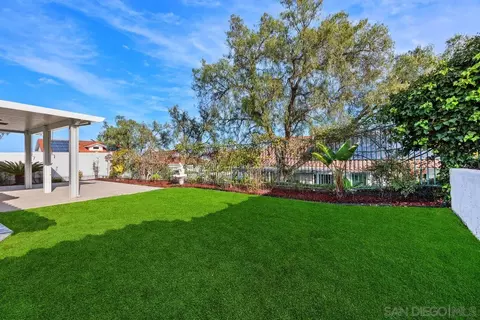 Exterior - 3643 Merced Dr, Oceanside, CA 92056 photo 3 of 3