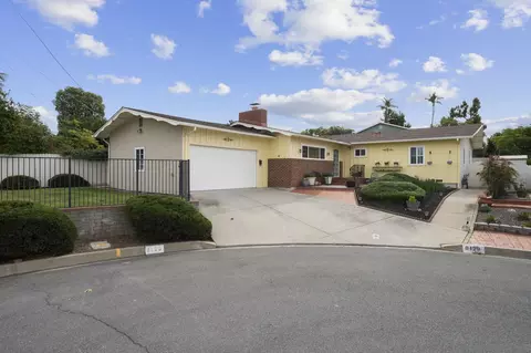 8129 Brock Ct, Lemon Grove, CA 91945