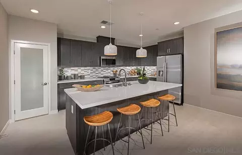 35110 Citron Ln #LOT 132, Fallbrook, CA 92028 photo 2