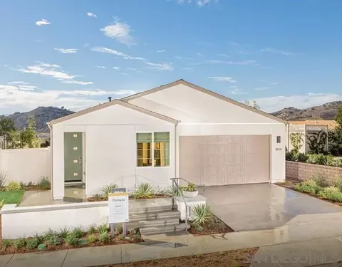 35110 Citron Ln #LOT 132, Fallbrook, CA 92028