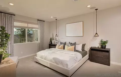 35110 Citron Ln #LOT 132, Fallbrook, CA 92028 photo 3