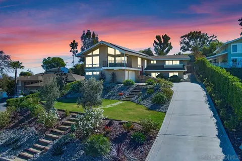 973 Brockton St, El Cajon, CA 92020