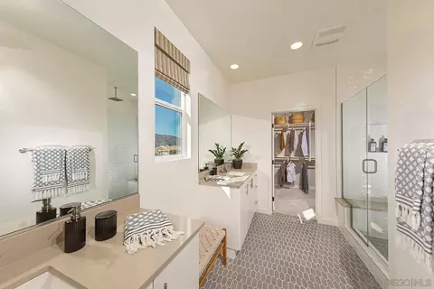 35104 Citron Ln #LOT 131, Fallbrook, CA 92028 photo 2