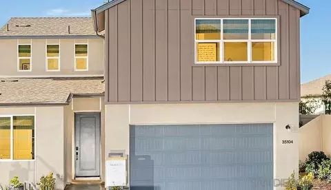 35104 Citron Ln #LOT 131, Fallbrook, CA 92028
