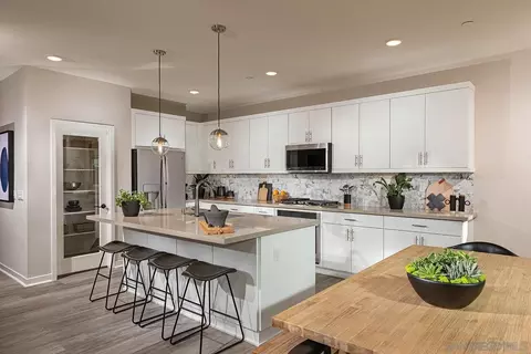 35104 Citron Ln #LOT 131, Fallbrook, CA 92028 photo 3