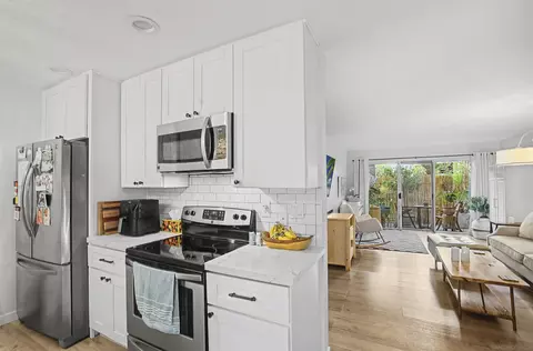 2380 Hosp Way #139, Carlsbad, CA 92008