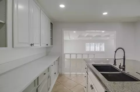 Kitchen - 838 David Dr, Chula Vista, CA 91910 photo 6 of 6