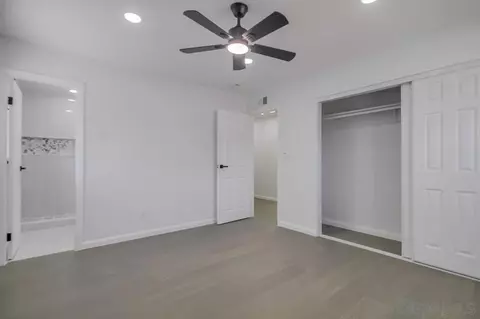 Bedroom - 838 David Dr, Chula Vista, CA 91910 photo 11 of 11