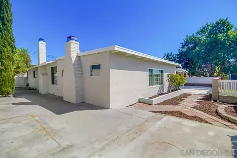 Other - 838 David Dr, Chula Vista, CA 91910 photo 3 of 8