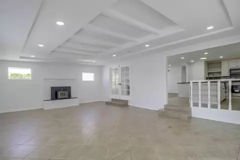 Living - 838 David Dr, Chula Vista, CA 91910 photo 7 of 11