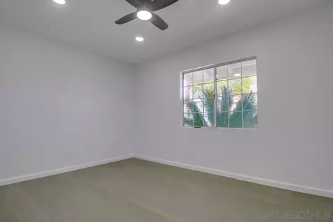 Other - 838 David Dr, Chula Vista, CA 91910 photo 5 of 8
