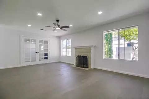 Living - 838 David Dr, Chula Vista, CA 91910 photo 10 of 11