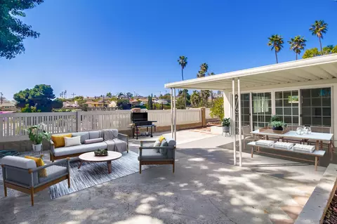 Other - 838 David Dr, Chula Vista, CA 91910 photo 4 of 8