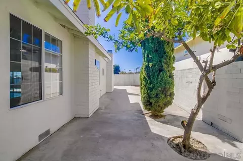 Exterior - 838 David Dr, Chula Vista, CA 91910 photo 9 of 10