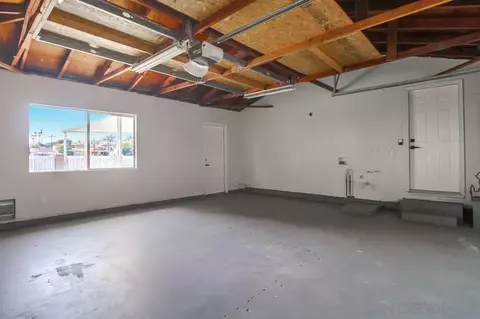Other - 838 David Dr, Chula Vista, CA 91910 photo 6 of 8