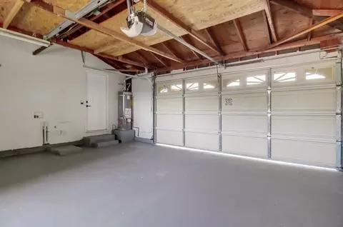 Other - 838 David Dr, Chula Vista, CA 91910 photo 7 of 8