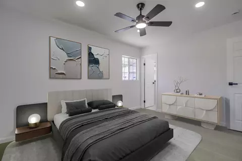 Bedroom - 838 David Dr, Chula Vista, CA 91910 photo 1 of 11
