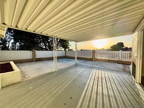 838 David Dr, Chula Vista, CA 91910