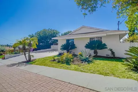Other - 838 David Dr, Chula Vista, CA 91910 photo 2 of 8