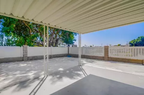 Exterior - 838 David Dr, Chula Vista, CA 91910 photo 5 of 10