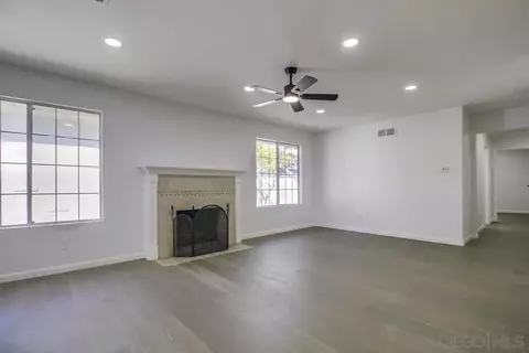 Living - 838 David Dr, Chula Vista, CA 91910 photo 11 of 11