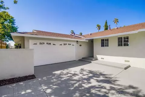 Other - 838 David Dr, Chula Vista, CA 91910 photo 8 of 8