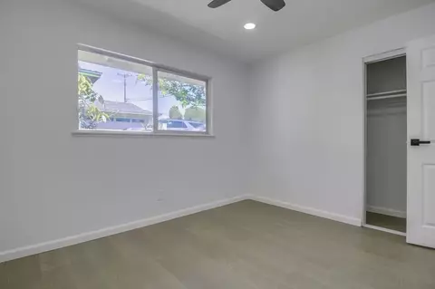 Bedroom - 838 David Dr, Chula Vista, CA 91910 photo 4 of 11