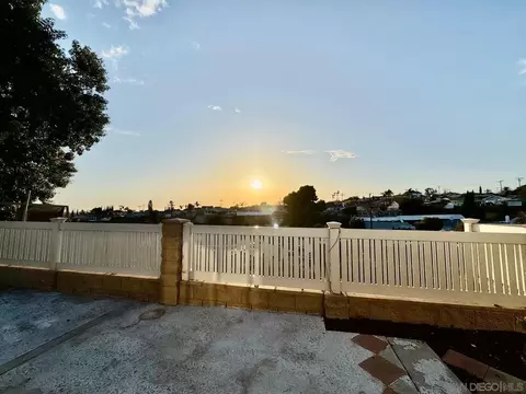 Exterior - 838 David Dr, Chula Vista, CA 91910 photo 2 of 10