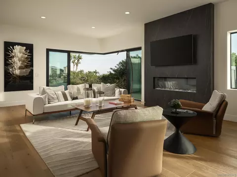 1542 Copa De Oro Dr, La Jolla, CA 92037 photo 6