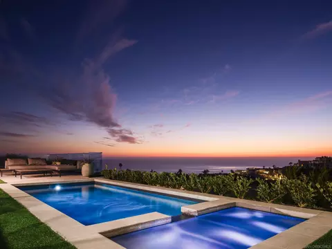 1542 Copa De Oro Dr, La Jolla, CA 92037 photo 7