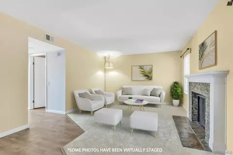 5875 Reo Ter #C, San Diego, CA 92139