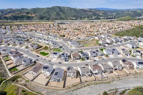 View/Area - 703 Meadowood St #LOT 327, Fallbrook, CA 92028 photo 5 of 5