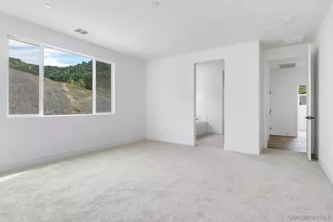 Bedroom - 703 Meadowood St #LOT 327, Fallbrook, CA 92028 photo 1 of 1