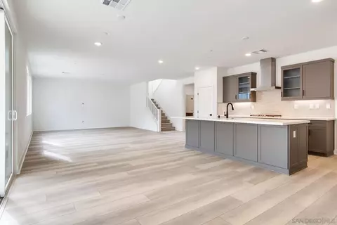 Living - 703 Meadowood St #LOT 327, Fallbrook, CA 92028 photo 4 of 4