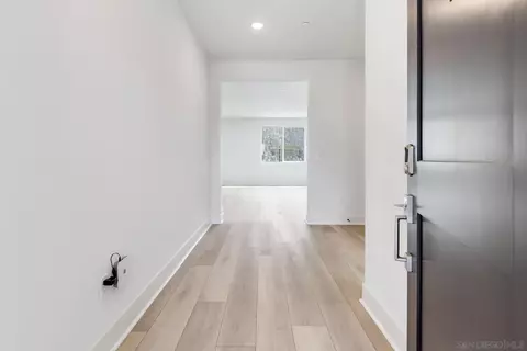 Entry Way - 703 Meadowood St #LOT 327, Fallbrook, CA 92028 photo 1 of 2