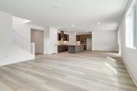 Living - 703 Meadowood St #LOT 327, Fallbrook, CA 92028 photo 3 of 4