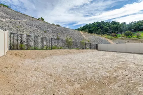Exterior - 703 Meadowood St #LOT 327, Fallbrook, CA 92028 photo 2 of 4