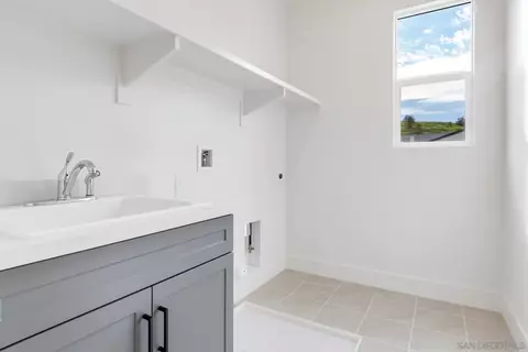 Other - 703 Meadowood St #LOT 327, Fallbrook, CA 92028 photo 1 of 1