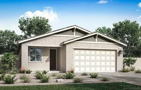 33374 Riverside Dr #LOT 55, Lake Elsinore, CA 92530