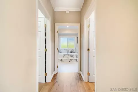 Entry Way - 1 Saddle Creek Rd, Fallbrook, CA 92028 photo 1 of 1